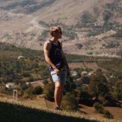 Kristaps Naglis