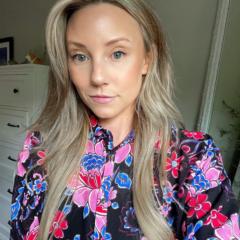 Kelli Milbradt