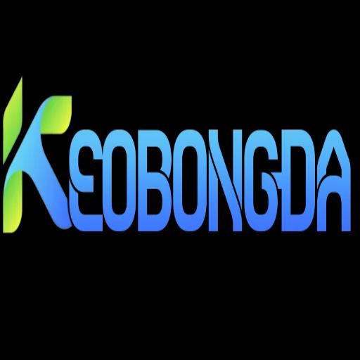 Keobongda Us
