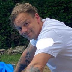 Markus Thoene