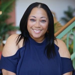 Simone Jennings