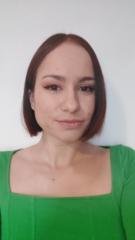 Manon Verliac