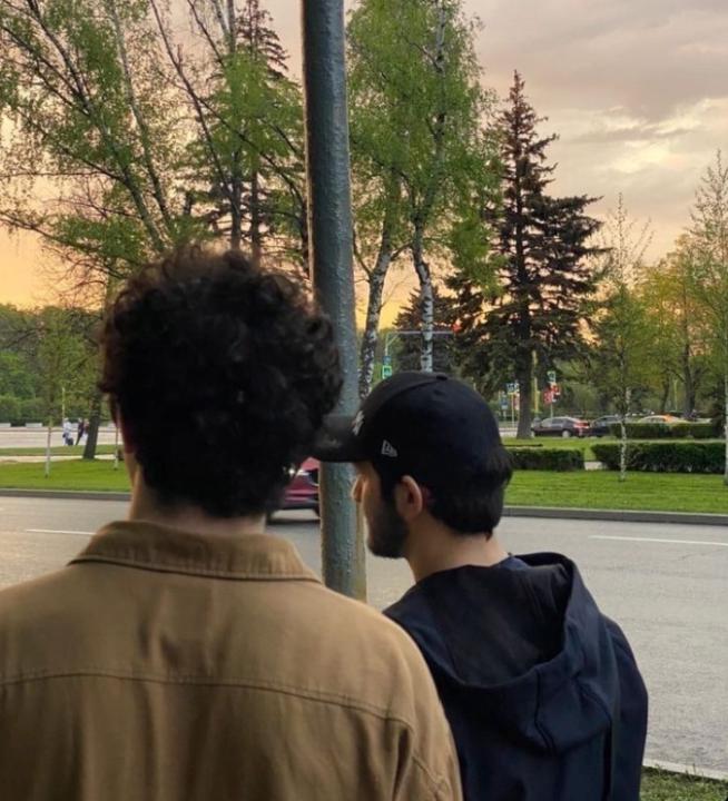 Abdul-Mumeen Abdullah