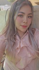 Miriam Paulina Rodriguez salinas