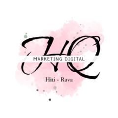 Heirava Qui