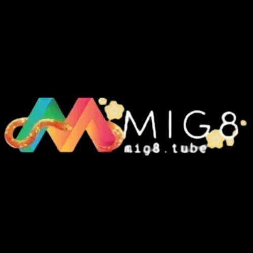 Mig Tube