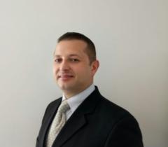 John Jairo Suarez