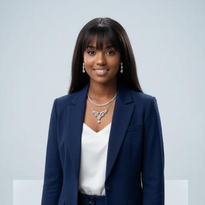 Jazmine Willis