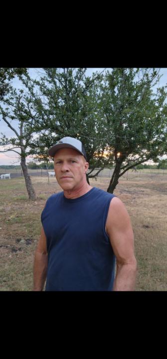 Chris Ouchley
