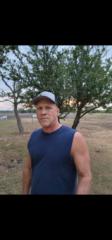 Chris Ouchley