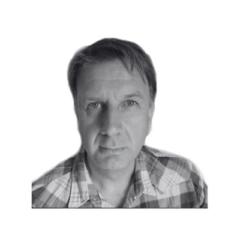 Pierre Cyberscaling