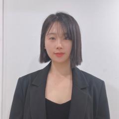 Yooni Jeong