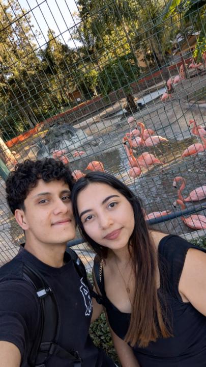 Victor Alan Magaña Rico