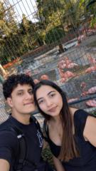 Victor Alan Magaña Rico