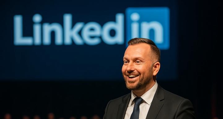 DealAcademy LinkedIn Community