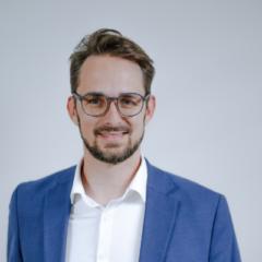 Jan Selbach
