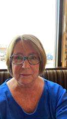 Valerie Walsh
