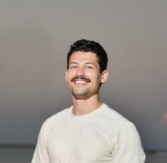 Dillon Goan