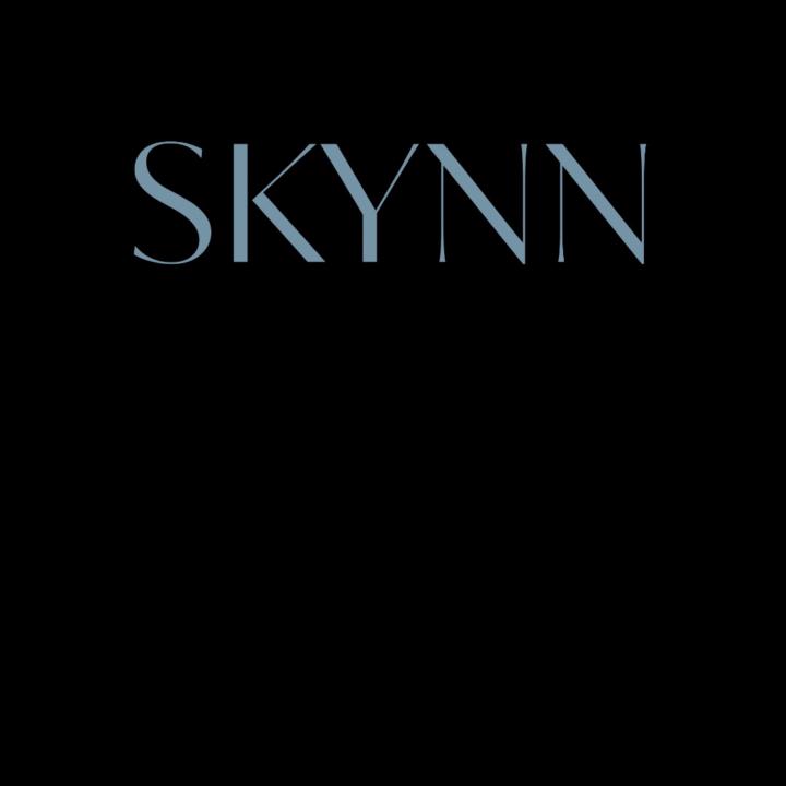 Skynn Clinic