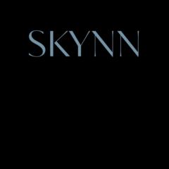 Skynn Clinic
