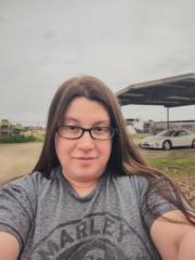 Brenda Halvorson