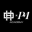 Deluxe Profit Academy