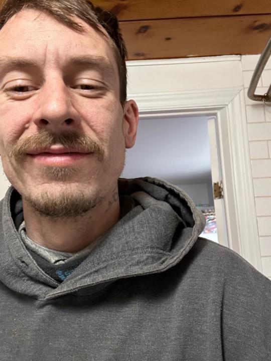 Alexandre Pilon-Thibault