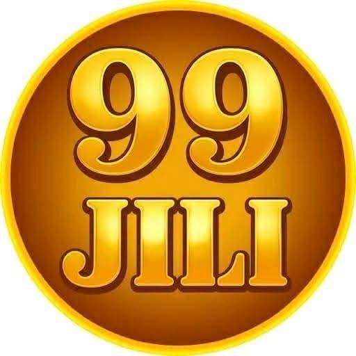 Jili To