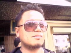 Arman Viacrucis