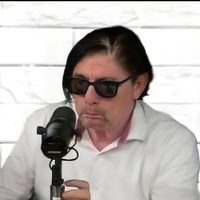 Jesus Alejandro Garcia Luna