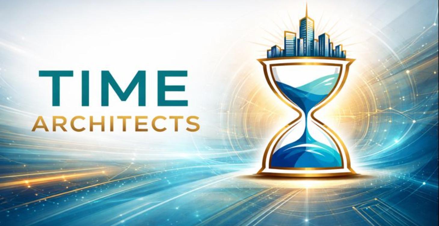 Level 2 - The First Hour