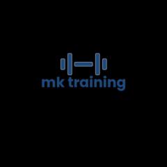 Mk Training