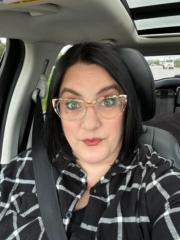 Deborah Williams