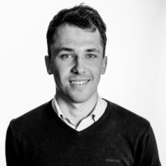 Simon De Keyzer