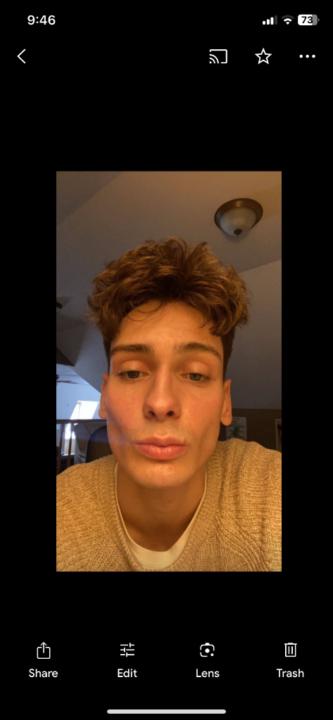 Will Whitesel