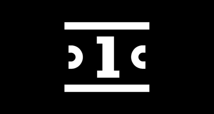 One Court Basketball