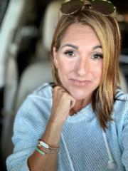 Christina Patow
