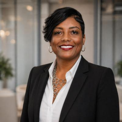 Amelia Royster-Davis