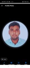 Shankar T