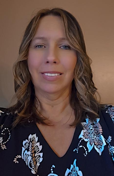 Jen Kessler