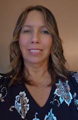 Jen Kessler