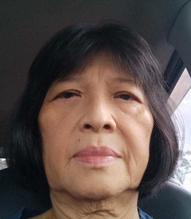 Poh Lan Pung