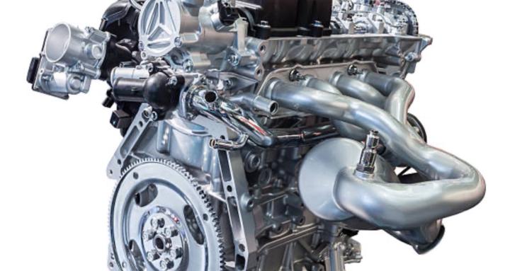 Automotive mechanics