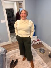Jodi Gay