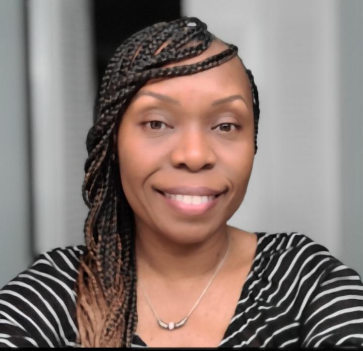 Tonya Rainey