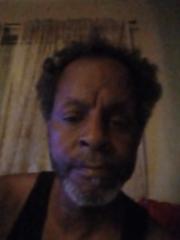 Brandon S