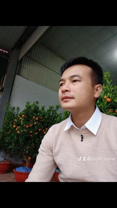 Kiên Đỗ thanh