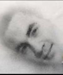 Thomas Thomas
