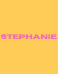 Stephanie Heal