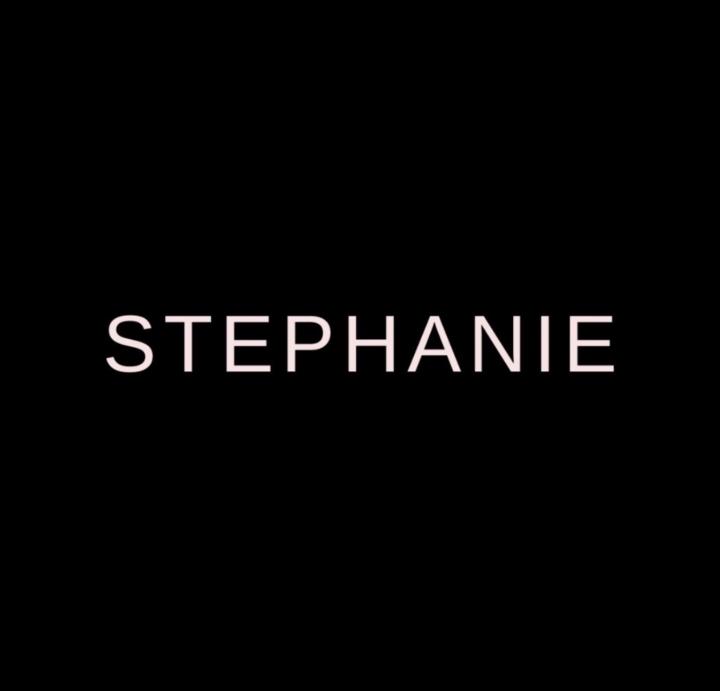 Stephanie Heal